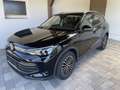 Volkswagen Tiguan 1,5 eTSI DSG-AHV-LED-PLUS-ACC-SIDE-LANEASS-RFK3... Schwarz - thumbnail 2