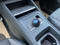 Volkswagen Tiguan 1,5 eTSI DSG-AHV-LED-PLUS-ACC-SIDE-LANEASS-RFK3... Schwarz - thumbnail 24
