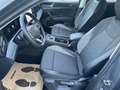 Volkswagen Tiguan 1,5 eTSI DSG-AHV-LED-PLUS-ACC-SIDE-LANEASS-RFK3... Schwarz - thumbnail 18