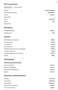Volkswagen Tiguan 1,5 eTSI DSG-AHV-LED-PLUS-ACC-SIDE-LANEASS-RFK3... Schwarz - thumbnail 34