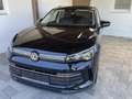 Volkswagen Tiguan 1,5 eTSI DSG-AHV-LED-PLUS-ACC-SIDE-LANEASS-RFK3... Schwarz - thumbnail 3