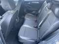 Volkswagen Tiguan 1,5 eTSI DSG-AHV-LED-PLUS-ACC-SIDE-LANEASS-RFK3... Schwarz - thumbnail 20