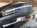 Volkswagen Tiguan 1,5 eTSI DSG-AHV-LED-PLUS-ACC-SIDE-LANEASS-RFK3... Schwarz - thumbnail 16
