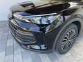 Volkswagen Tiguan 1,5 eTSI DSG-AHV-LED-PLUS-ACC-SIDE-LANEASS-RFK3... Schwarz - thumbnail 4