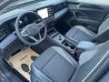 Volkswagen Tiguan 1,5 eTSI DSG-AHV-LED-PLUS-ACC-SIDE-LANEASS-RFK3... Schwarz - thumbnail 17