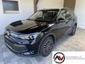 Volkswagen Tiguan 1,5 eTSI DSG-AHV-LED-PLUS-ACC-SIDE-LANEASS-RFK3... Schwarz - thumbnail 1
