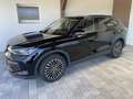 Volkswagen Tiguan 1,5 eTSI DSG-AHV-LED-PLUS-ACC-SIDE-LANEASS-RFK3... Schwarz - thumbnail 8