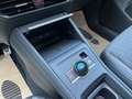 Volkswagen Tiguan 1,5 eTSI DSG-AHV-LED-PLUS-ACC-SIDE-LANEASS-RFK3... Schwarz - thumbnail 25