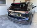 Volkswagen Tiguan 1,5 eTSI DSG-AHV-LED-PLUS-ACC-SIDE-LANEASS-RFK3... Schwarz - thumbnail 11