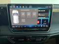 Volkswagen Tiguan 1,5 eTSI DSG-AHV-LED-PLUS-ACC-SIDE-LANEASS-RFK3... Schwarz - thumbnail 29
