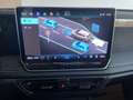 Volkswagen Tiguan 1,5 eTSI DSG-AHV-LED-PLUS-ACC-SIDE-LANEASS-RFK3... Schwarz - thumbnail 30