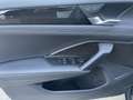 Volkswagen Tiguan 1,5 eTSI DSG-AHV-LED-PLUS-ACC-SIDE-LANEASS-RFK3... Schwarz - thumbnail 19
