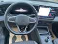 Volkswagen Tiguan 1,5 eTSI DSG-AHV-LED-PLUS-ACC-SIDE-LANEASS-RFK3... Schwarz - thumbnail 21