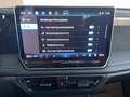 Volkswagen Tiguan 1,5 eTSI DSG-AHV-LED-PLUS-ACC-SIDE-LANEASS-RFK3... Schwarz - thumbnail 31