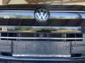 Volkswagen Tiguan 1,5 eTSI DSG-AHV-LED-PLUS-ACC-SIDE-LANEASS-RFK3... Schwarz - thumbnail 5