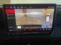 Volkswagen Tiguan 1,5 eTSI DSG-AHV-LED-PLUS-ACC-SIDE-LANEASS-RFK3... Schwarz - thumbnail 33