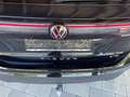 Volkswagen Tiguan 1,5 eTSI DSG-AHV-LED-PLUS-ACC-SIDE-LANEASS-RFK3... Schwarz - thumbnail 14