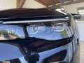 Volkswagen Tiguan 1,5 eTSI DSG-AHV-LED-PLUS-ACC-SIDE-LANEASS-RFK3... Schwarz - thumbnail 7