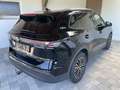 Volkswagen Tiguan 1,5 eTSI DSG-AHV-LED-PLUS-ACC-SIDE-LANEASS-RFK3... Schwarz - thumbnail 10