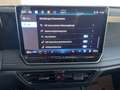 Volkswagen Tiguan 1,5 eTSI DSG-AHV-LED-PLUS-ACC-SIDE-LANEASS-RFK3... Schwarz - thumbnail 32
