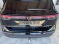Volkswagen Tiguan 1,5 eTSI DSG-AHV-LED-PLUS-ACC-SIDE-LANEASS-RFK3... Schwarz - thumbnail 13