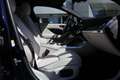 Jaguar I-Pace EV400 R-Dynamic SE AWD Auto. 2 Mavi - thumbnail 3