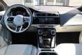 Jaguar I-Pace EV400 R-Dynamic SE AWD Auto. 2 Bleu - thumbnail 4