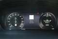 Jaguar I-Pace EV400 R-Dynamic SE AWD Auto. 2 Niebieski - thumbnail 12