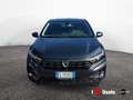 Dacia Sandero Streetway III 2021 Streetway 1.0 tce Comfort Eco- - thumbnail 2