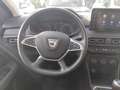 Dacia Sandero Streetway III 2021 Streetway 1.0 tce Comfort Eco- - thumbnail 9