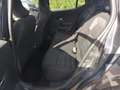 Dacia Sandero Streetway III 2021 Streetway 1.0 tce Comfort Eco- - thumbnail 13