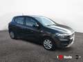 Dacia Sandero Streetway III 2021 Streetway 1.0 tce Comfort Eco- - thumbnail 4