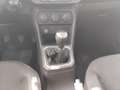 Dacia Sandero Streetway III 2021 Streetway 1.0 tce Comfort Eco- - thumbnail 12