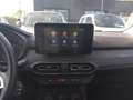 Dacia Sandero Streetway III 2021 Streetway 1.0 tce Comfort Eco- - thumbnail 10