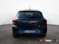 Dacia Sandero Streetway III 2021 Streetway 1.0 tce Comfort Eco- - thumbnail 3