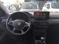 Dacia Sandero Streetway III 2021 Streetway 1.0 tce Comfort Eco- - thumbnail 8