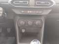 Dacia Sandero Streetway III 2021 Streetway 1.0 tce Comfort Eco- - thumbnail 11