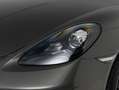 Porsche 718 Boxster Vert - thumbnail 20