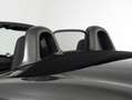 Porsche 718 Boxster Vert - thumbnail 18