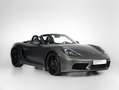 Porsche 718 Boxster Vert - thumbnail 11