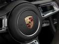 Porsche 718 Boxster Vert - thumbnail 24