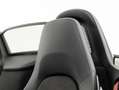 Porsche 718 Boxster Vert - thumbnail 38