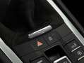 Porsche 718 Boxster Vert - thumbnail 36
