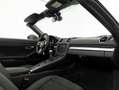Porsche 718 Boxster Vert - thumbnail 8