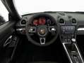 Porsche 718 Boxster Vert - thumbnail 9