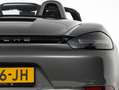 Porsche 718 Boxster Vert - thumbnail 26