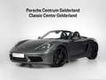 Porsche 718 Boxster Vert - thumbnail 1