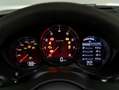 Porsche 718 Boxster Vert - thumbnail 35
