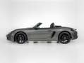 Porsche 718 Boxster Vert - thumbnail 5