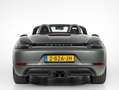 Porsche 718 Boxster Vert - thumbnail 6